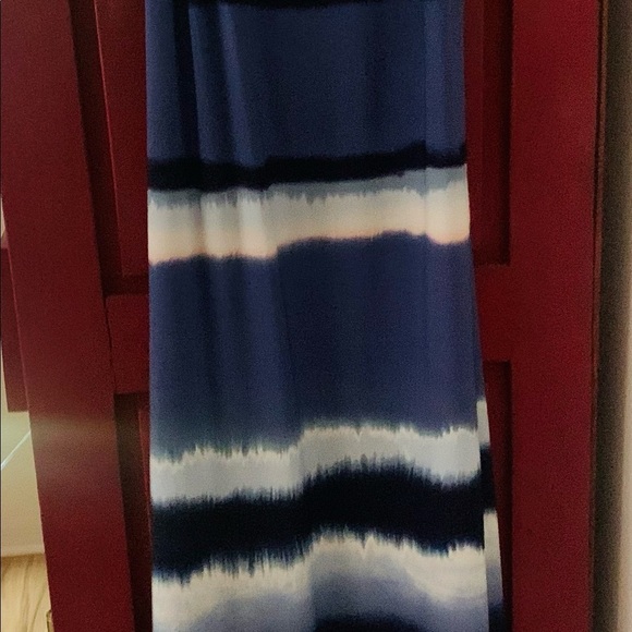 Vibrant color ombré   colors! - Picture 3 of 6